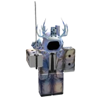 TheReal_MrDomino's avatar