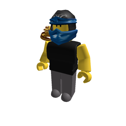 Full avatar of popularmmos12092