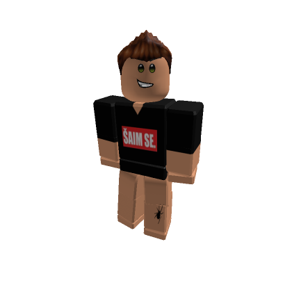 Full avatar of roblox_user_1584450244