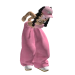 putribocil87's avatar