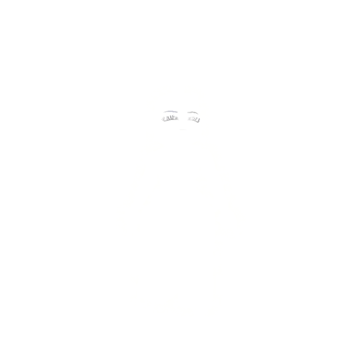 Emissive Women