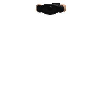 Commande_billy