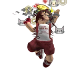 zapanesthetic's avatar