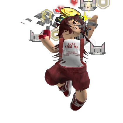 zapsscayangmamahSUKI's avatar