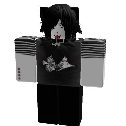 extraarchive's avatar