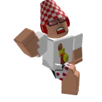 Evil_Tremor's avatar