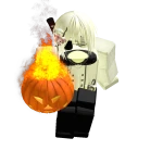 balenciaga_boy67's avatar