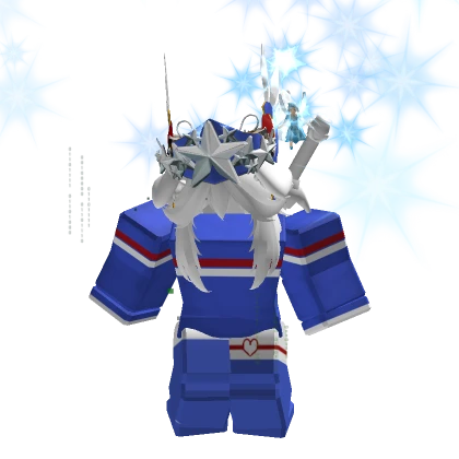 MemoriesInTheSnow's avatar