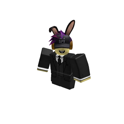 fireconnor234's avatar