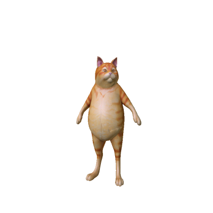 Fat Cat thumbnail