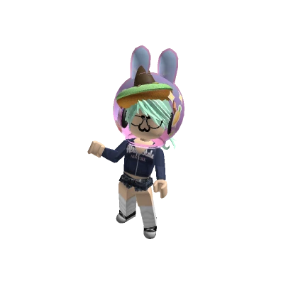 Psychopathic_838's avatar