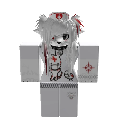 Null_Specification's avatar