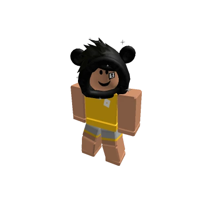 Tropixxcanaa's avatar