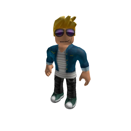 marcosfelipe0071's avatar