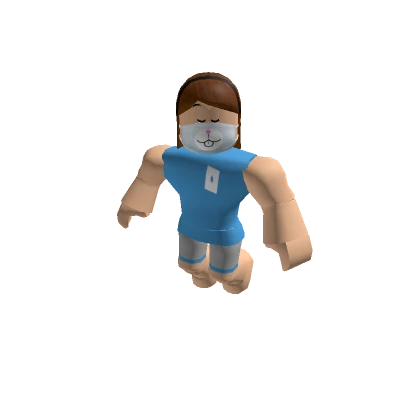 queen11ollie's avatar