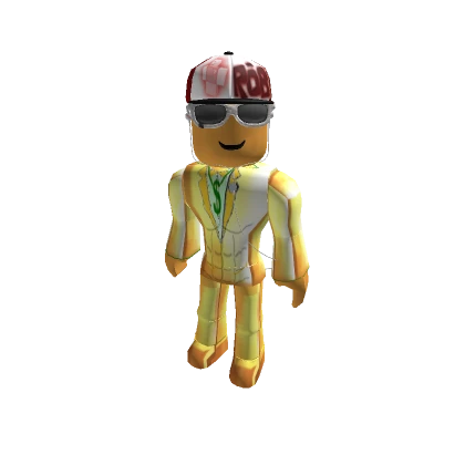 bartsimpsons2192's avatar