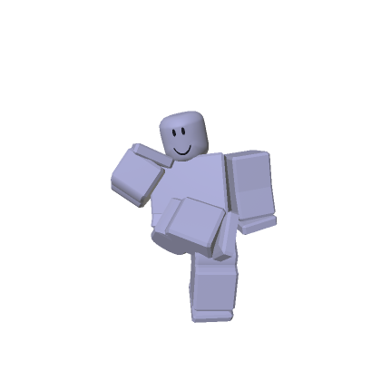 Effortless Aura thumbnail
