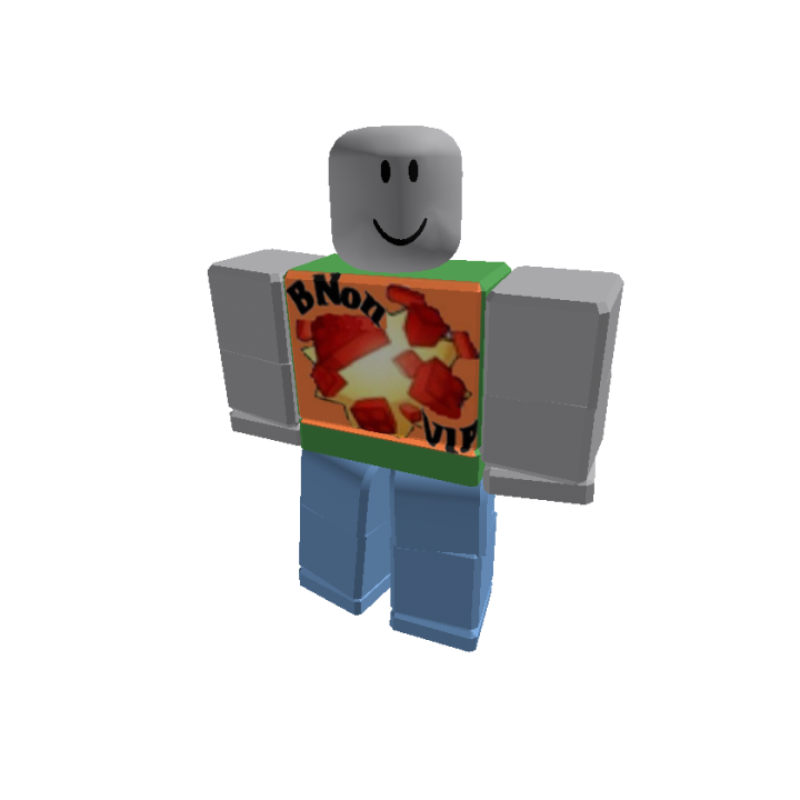 Roblox banner for @mateo333