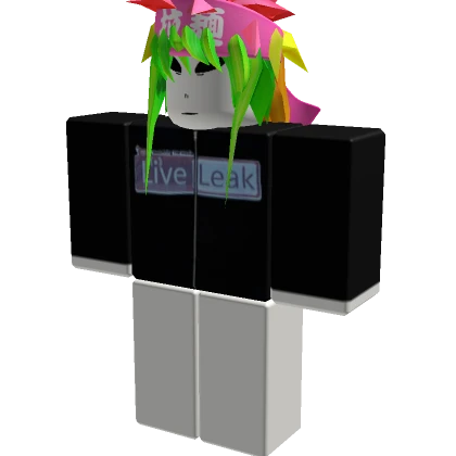 westsidetrapped's avatar