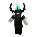 sleepycalls's avatar