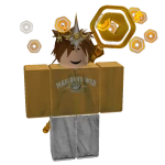 DTJL11's avatar