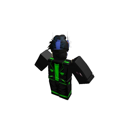 AlphaTypical's avatar