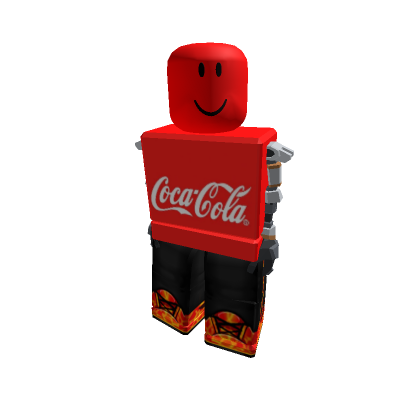 Full avatar of heibronika_official