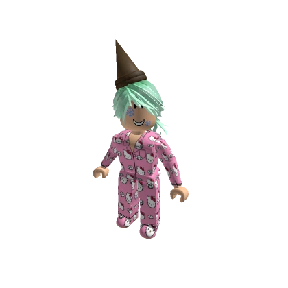 sursbigsurd's avatar