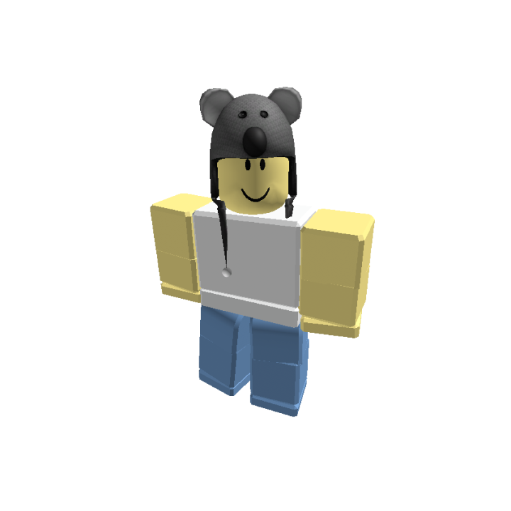 Roblox banner for @Lemonade