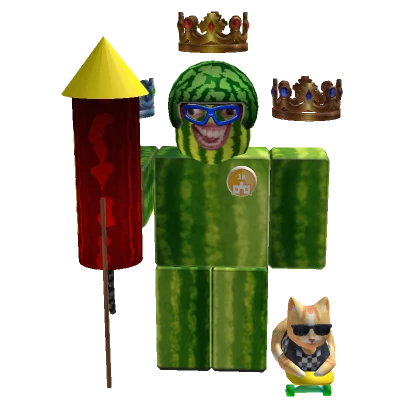 SLAPGODMAANE's avatar