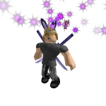 FruitLaunchYT's avatar