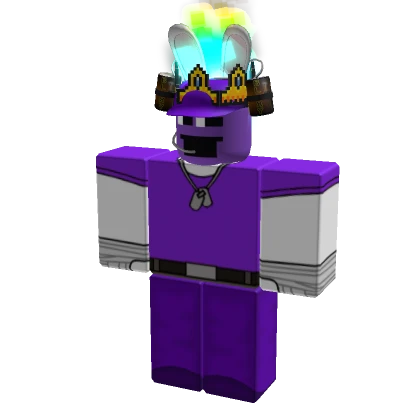 MakingMoneyV5's avatar