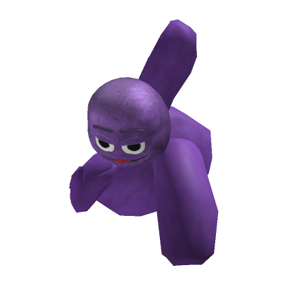 Full avatar of roblox_user_3084657008