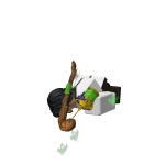 GilGamerz_YT's avatar