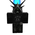 Nior_Periastron's avatar