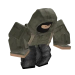 dogehead0506's avatar