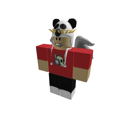 Ruledefend's avatar