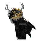 hjtlm10's avatar
