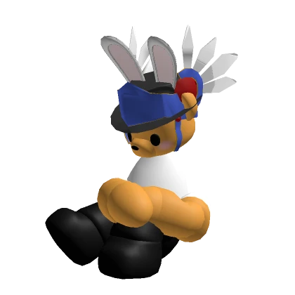 grollge's avatar