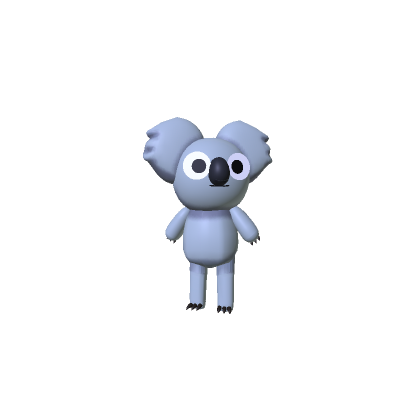 Koala