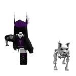 selfsabotagingg's avatar