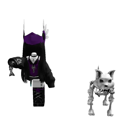 selfsabotagingg's avatar