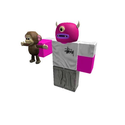 Stoblox2012's avatar