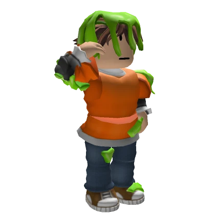 ZurielRequiem's avatar