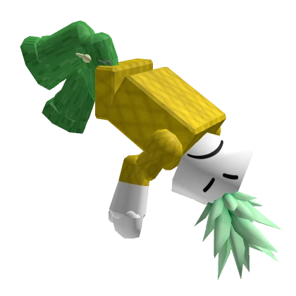 zombiecenturies's avatar