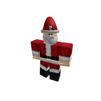 HarryTheHamstera's avatar