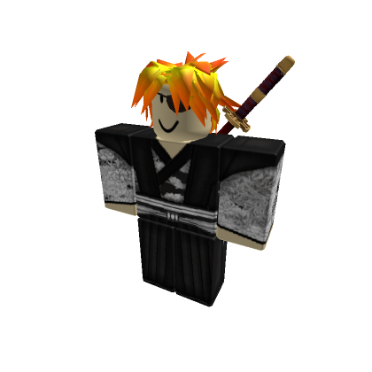 Full avatar of 404wt