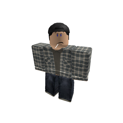 Full avatar of Dreadrius