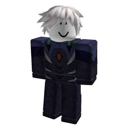 Full avatar of roblox_user_1624466046