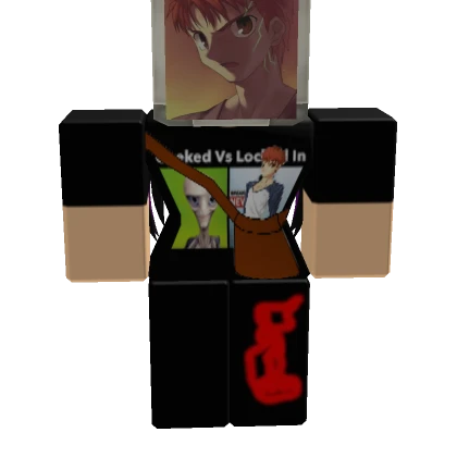 MewGalaxy525's avatar